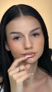 profile-image-12