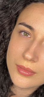 profile-image-16