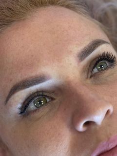 profile-image-3