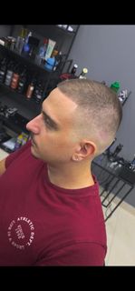 profile-image-3