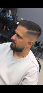 profile-image-4