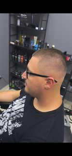 profile-image-5