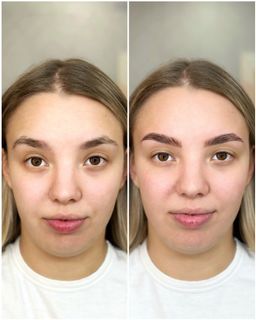 profile-image-20