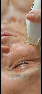 profile-image-80