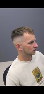 profile-image-6