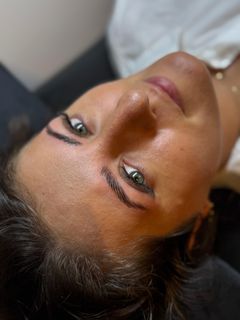 profile-image-92