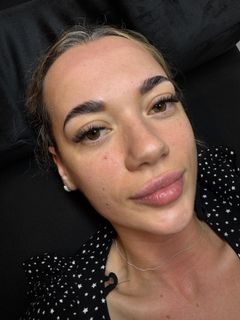 profile-image-93