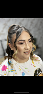 profile-image-114