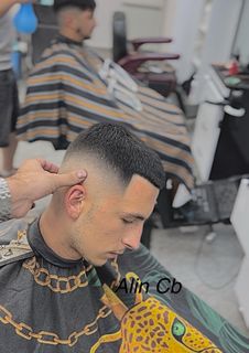 profile-image-13