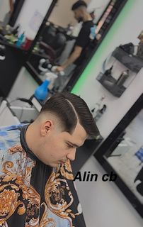 profile-image-1
