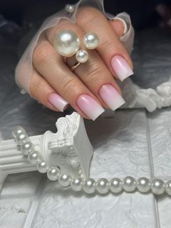 profile-image-5