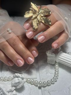 profile-image-8