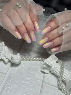 profile-image-12