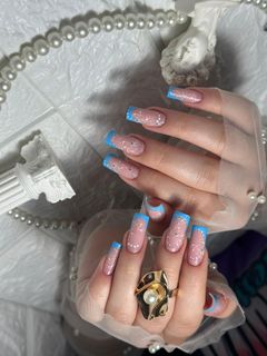 profile-image-14