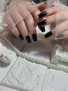 profile-image-21