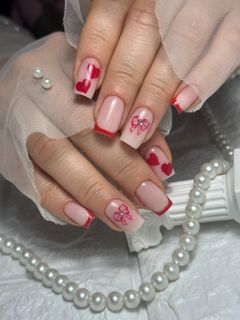 profile-image-34