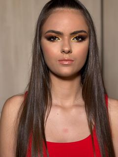 profile-image-205