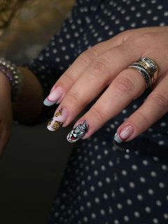 profile-image-8