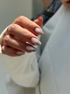 profile-image-18