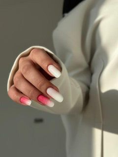 profile-image-1