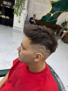 profile-image-5