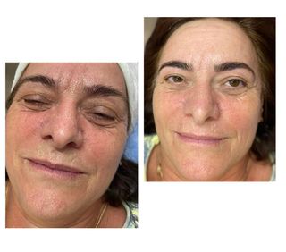 profile-image-68