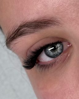 profile-image-6