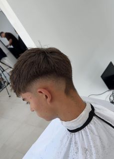 profile-image-8