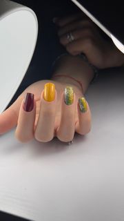 profile-image-4