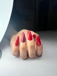 profile-image-7