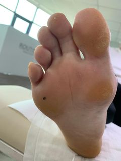 profile-image-18