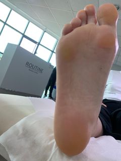profile-image-19