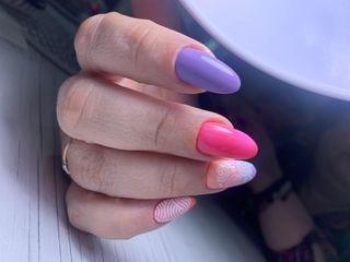 profile-image-21