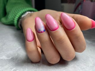 profile-image-27
