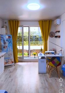 profile-image-28