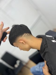 profile-image-5