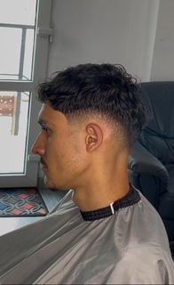 profile-image-5