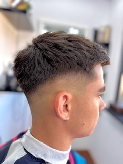 profile-image-3