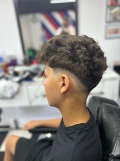 profile-image-0
