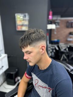 profile-image-1