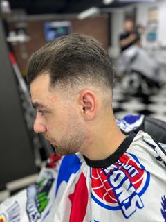 profile-image-20