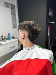 profile-image-21