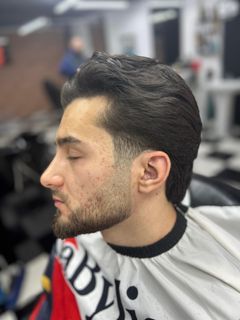 profile-image-3
