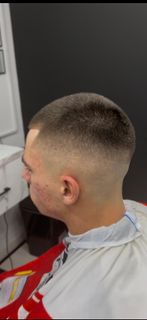 profile-image-22
