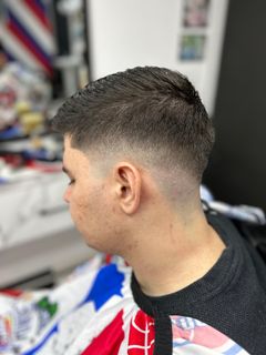 profile-image-23