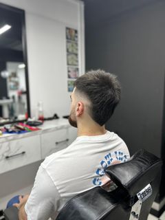 profile-image-2