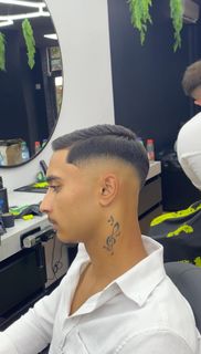 profile-image-6