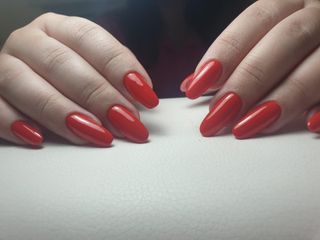 profile-image-7
