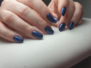 profile-image-8