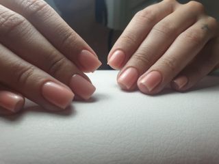 profile-image-9